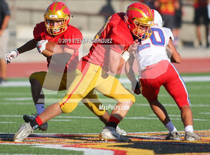 Thumbnail 2 in East Union @ Oakdale photogallery.