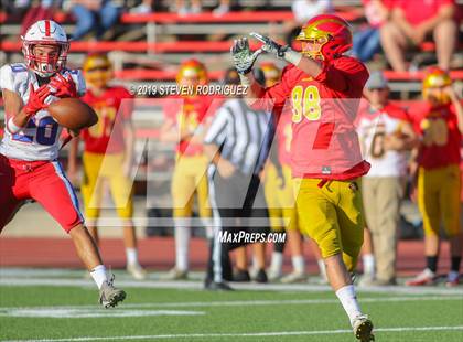 Thumbnail 3 in East Union @ Oakdale photogallery.