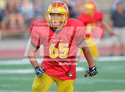 Thumbnail 2 in East Union @ Oakdale photogallery.