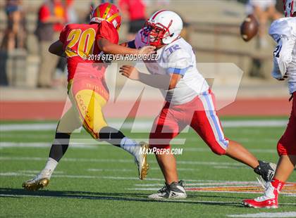 Thumbnail 2 in East Union @ Oakdale photogallery.
