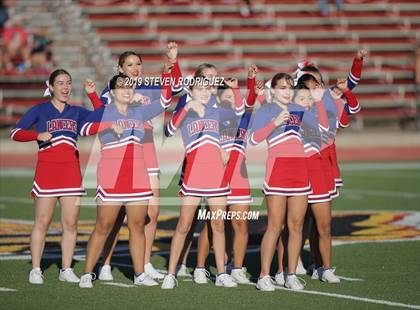 Thumbnail 1 in East Union @ Oakdale photogallery.