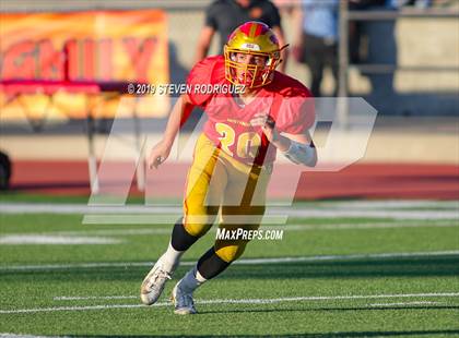 Thumbnail 3 in East Union @ Oakdale photogallery.