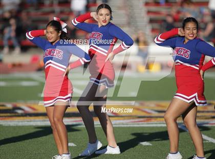 Thumbnail 2 in East Union @ Oakdale photogallery.