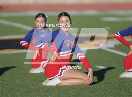 Thumbnail 1 in East Union @ Oakdale photogallery.