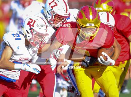 Thumbnail 1 in East Union @ Oakdale photogallery.
