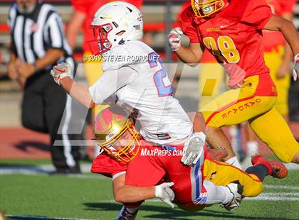 Thumbnail 2 in East Union @ Oakdale photogallery.