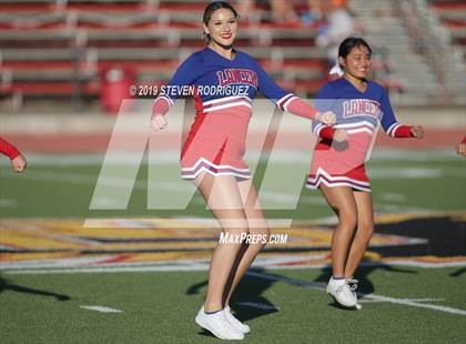 Thumbnail 2 in East Union @ Oakdale photogallery.