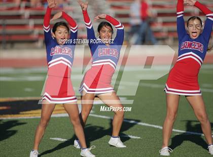 Thumbnail 2 in East Union @ Oakdale photogallery.