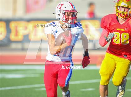 Thumbnail 2 in East Union @ Oakdale photogallery.
