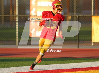 Thumbnail 1 in East Union @ Oakdale photogallery.