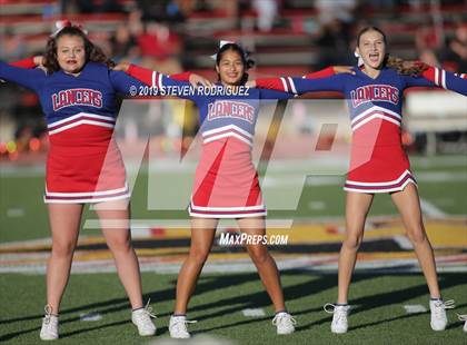Thumbnail 2 in East Union @ Oakdale photogallery.
