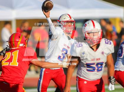 Thumbnail 1 in East Union @ Oakdale photogallery.