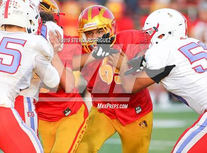 Thumbnail 2 in East Union @ Oakdale photogallery.