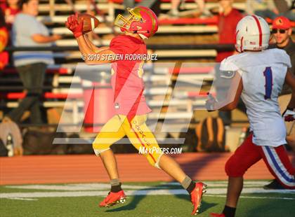Thumbnail 2 in East Union @ Oakdale photogallery.