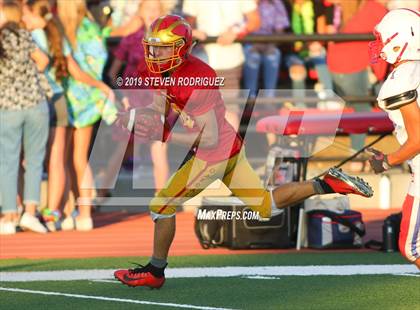 Thumbnail 1 in East Union @ Oakdale photogallery.