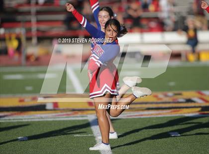 Thumbnail 2 in East Union @ Oakdale photogallery.
