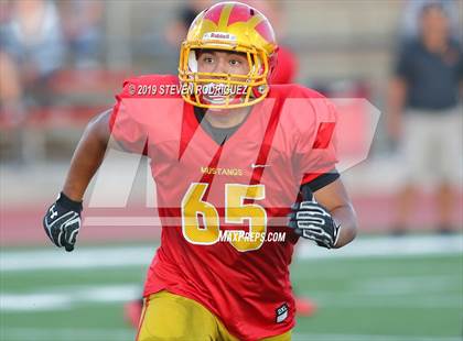 Thumbnail 1 in East Union @ Oakdale photogallery.