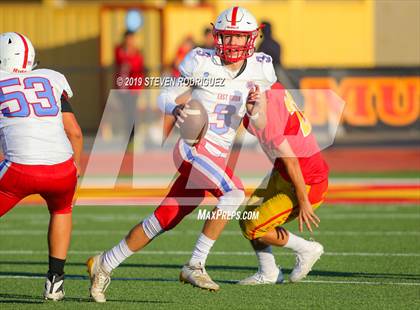 Thumbnail 2 in East Union @ Oakdale photogallery.