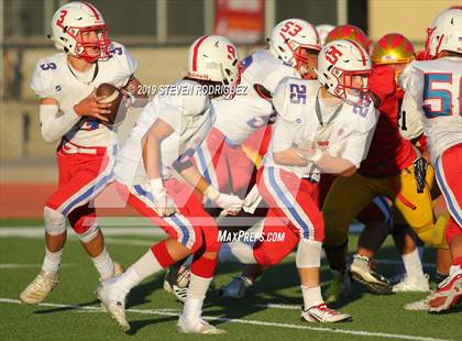 Thumbnail 3 in East Union @ Oakdale photogallery.