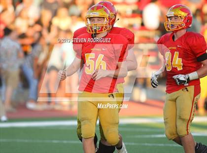 Thumbnail 3 in East Union @ Oakdale photogallery.
