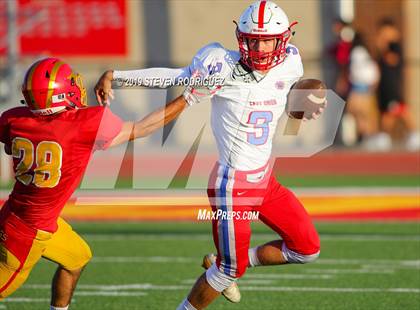 Thumbnail 2 in East Union @ Oakdale photogallery.