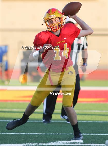 Thumbnail 1 in East Union @ Oakdale photogallery.