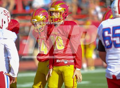 Thumbnail 2 in East Union @ Oakdale photogallery.