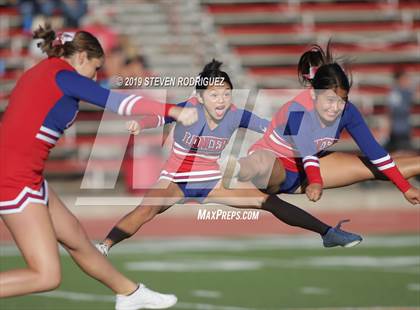 Thumbnail 3 in East Union @ Oakdale photogallery.