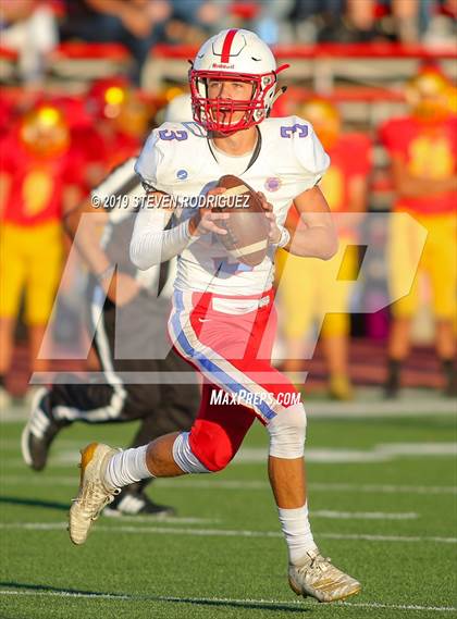 Thumbnail 2 in East Union @ Oakdale photogallery.