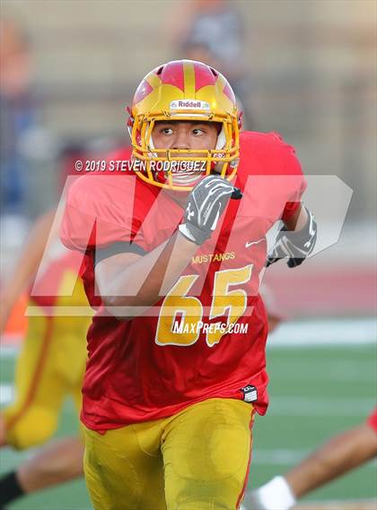 Thumbnail 3 in East Union @ Oakdale photogallery.