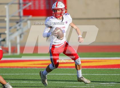 Thumbnail 2 in East Union @ Oakdale photogallery.