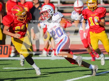 Thumbnail 1 in East Union @ Oakdale photogallery.