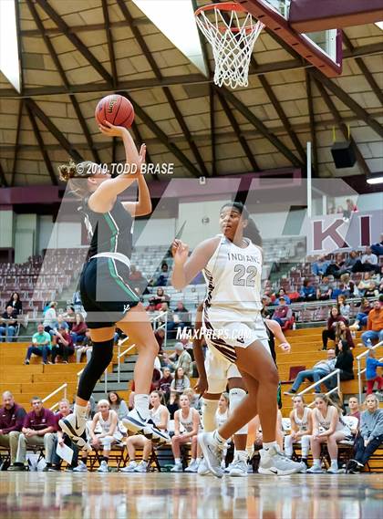 Thumbnail 1 in Greeneville @ Dobyns-Bennett photogallery.