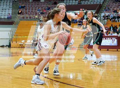 Thumbnail 1 in Greeneville @ Dobyns-Bennett photogallery.