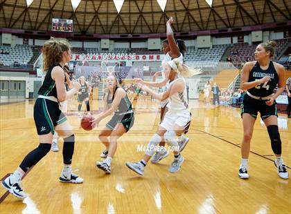Thumbnail 3 in Greeneville @ Dobyns-Bennett photogallery.