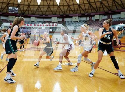 Thumbnail 1 in Greeneville @ Dobyns-Bennett photogallery.