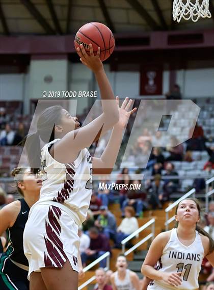 Thumbnail 3 in Greeneville @ Dobyns-Bennett photogallery.