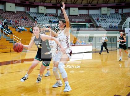 Thumbnail 1 in Greeneville @ Dobyns-Bennett photogallery.