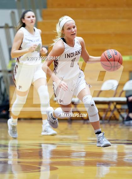 Thumbnail 2 in Greeneville @ Dobyns-Bennett photogallery.
