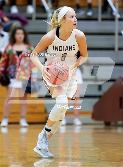 Thumbnail 1 in Greeneville @ Dobyns-Bennett photogallery.