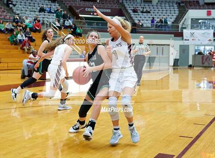 Thumbnail 1 in Greeneville @ Dobyns-Bennett photogallery.