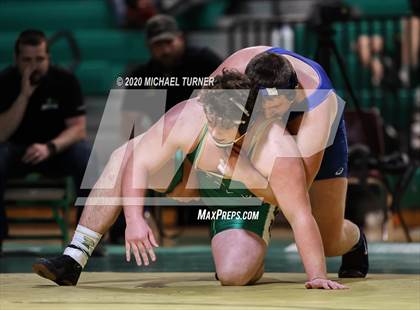 Thumbnail 3 in Coeur d'Alene @ Lakeland photogallery.