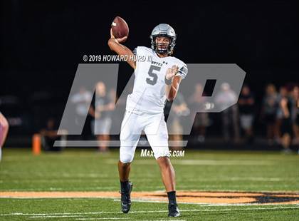 Thumbnail 1 in Guyer @ Aledo photogallery.