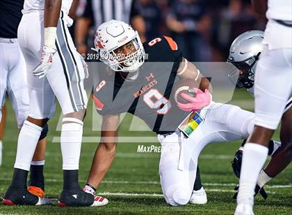 Thumbnail 3 in Guyer @ Aledo photogallery.