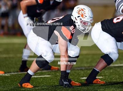 Thumbnail 3 in Guyer @ Aledo photogallery.