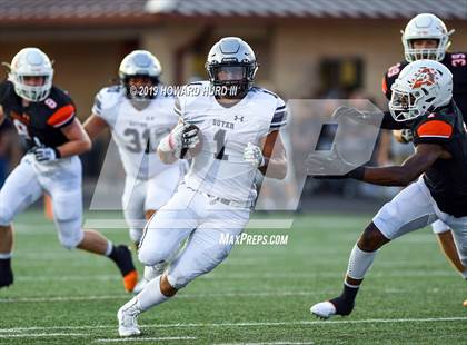 Thumbnail 2 in Guyer @ Aledo photogallery.
