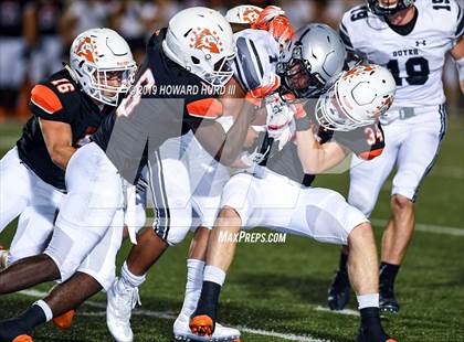 Thumbnail 1 in Guyer @ Aledo photogallery.