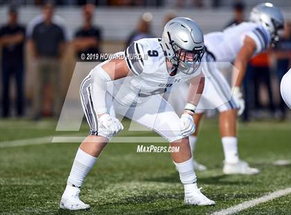 Thumbnail 1 in Guyer @ Aledo photogallery.
