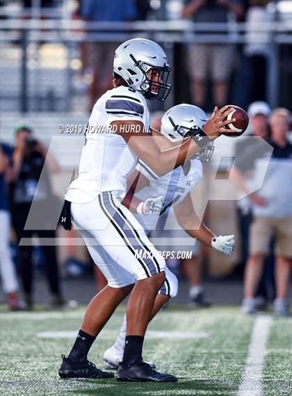Thumbnail 3 in Guyer @ Aledo photogallery.
