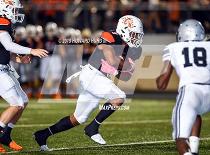 Thumbnail 3 in Guyer @ Aledo photogallery.